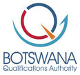 Botswana Qualifications Authority