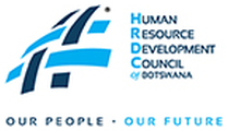 Human Resource Development Council of Botswana