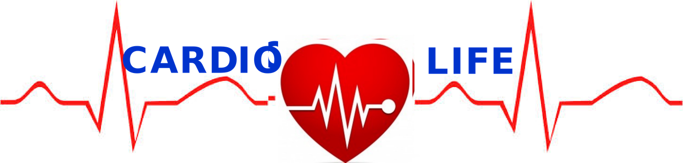 Cardio Life — accredited safety training, Botswana